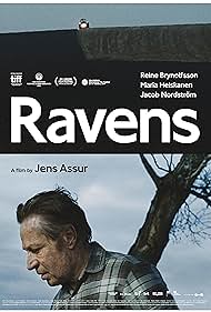 Ravens (2017) watch-Ravens (2017)