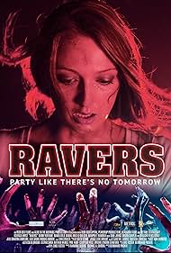 watch-Ravers (2020)