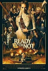 watch-Ready or Not (2019)
