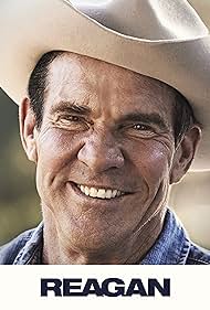 watch-Reagan (2024)