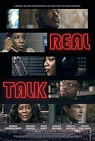 watch-Real Talk (2021)