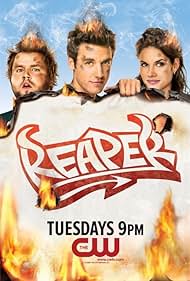 watch-Reaper (2007)