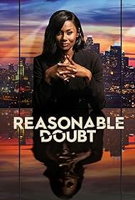 watch-Reasonable Doubt (2022)
