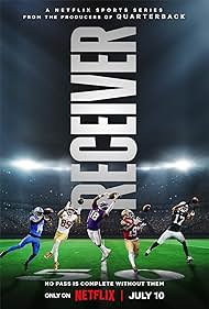 Receiver (2024) watch-Receiver (2024)