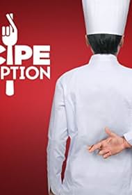Recipe for Deception (2016) watch-Recipe for Deception (2016)