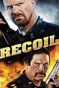 watch-Recoil (2012)