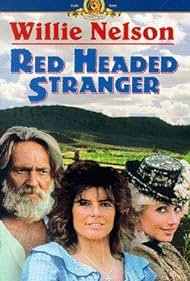 watch-Red Headed Stranger (1986)