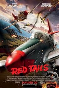 watch-Red Tails (2012)