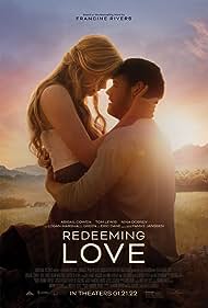 watch-Redeeming Love (2022)