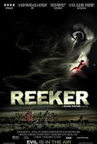 watch-Reeker (2006)