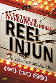 watch-Reel Injun (2010)
