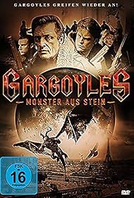 watch-Reign of the Gargoyles (2007)