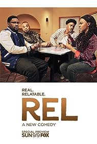 Rel (2018) watch-Rel (2018)