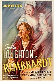 watch-Rembrandt (1936)