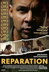 watch-Reparation (2016)