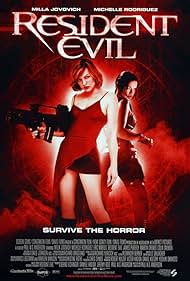 watch-Resident Evil (2002)