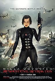 watch-Resident Evil: Retribution (2012)