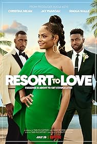 watch-Resort to Love (2021)