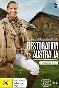 Restoration Australia (2015) watch-Restoration Australia (2015)