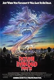 watch-Return of the Living Dead II (1988)