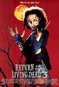 watch-Return of the Living Dead III (1994)