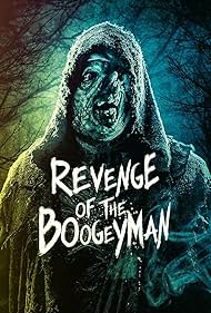 watch-Revenge of the Boogeyman (2025)