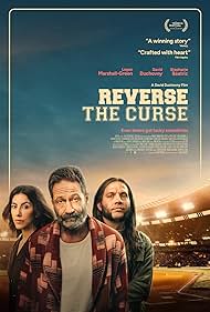 watch-Reverse the Curse (2023)