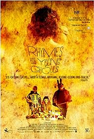 watch-Rhymes for Young Ghouls (2014)
