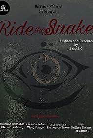 watch-Ride the Snake (2025)