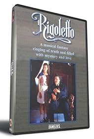 Rigoletto (1993) watch-Rigoletto (1993)