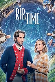 watch-Rip in Time (2022)