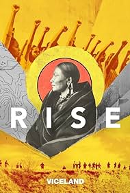 Rise (2017) watch-Rise (2017)