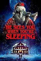 Rise of the Ghoul Log (2024) watch-Rise of the Ghoul Log (2024)