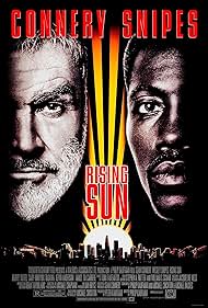 watch-Rising Sun (1993)