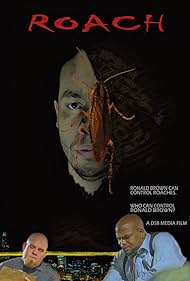 watch-Roach (2019)