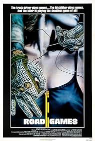 watch-Road Games (1981)