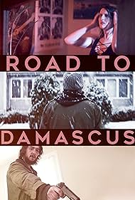 watch-Road to Damascus (2021)