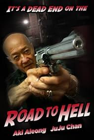 watch-Road to Hell (2017)