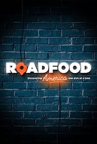 watch-Roadfood (2021)