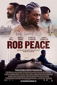 Rob Peace (2024) watch-Rob Peace (2024)
