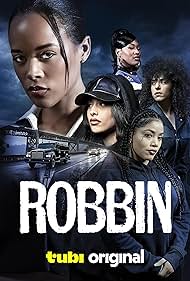 Robbin (2024) watch-Robbin (2024)