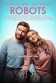 watch-Robots (2023)