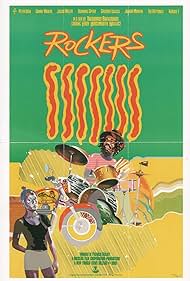 watch-Rockers (1978)