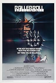 watch-Rollerball (1975)