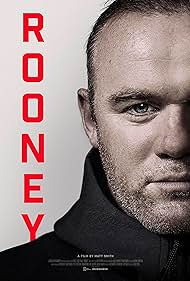 Rooney (2022) watch-Rooney (2022)