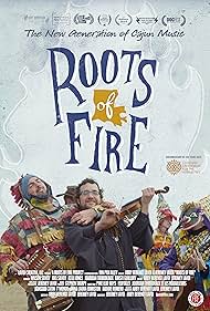 watch-Roots of Fire (2022)