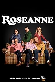 watch-Roseanne (1988)