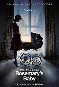 Rosemary's Baby (2014) watch-Rosemary's Baby (2014)