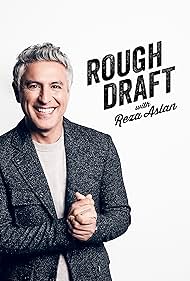 watch-Rough Draft with Reza Aslan (2019)