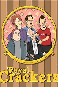 watch-Royal Crackers (2023)